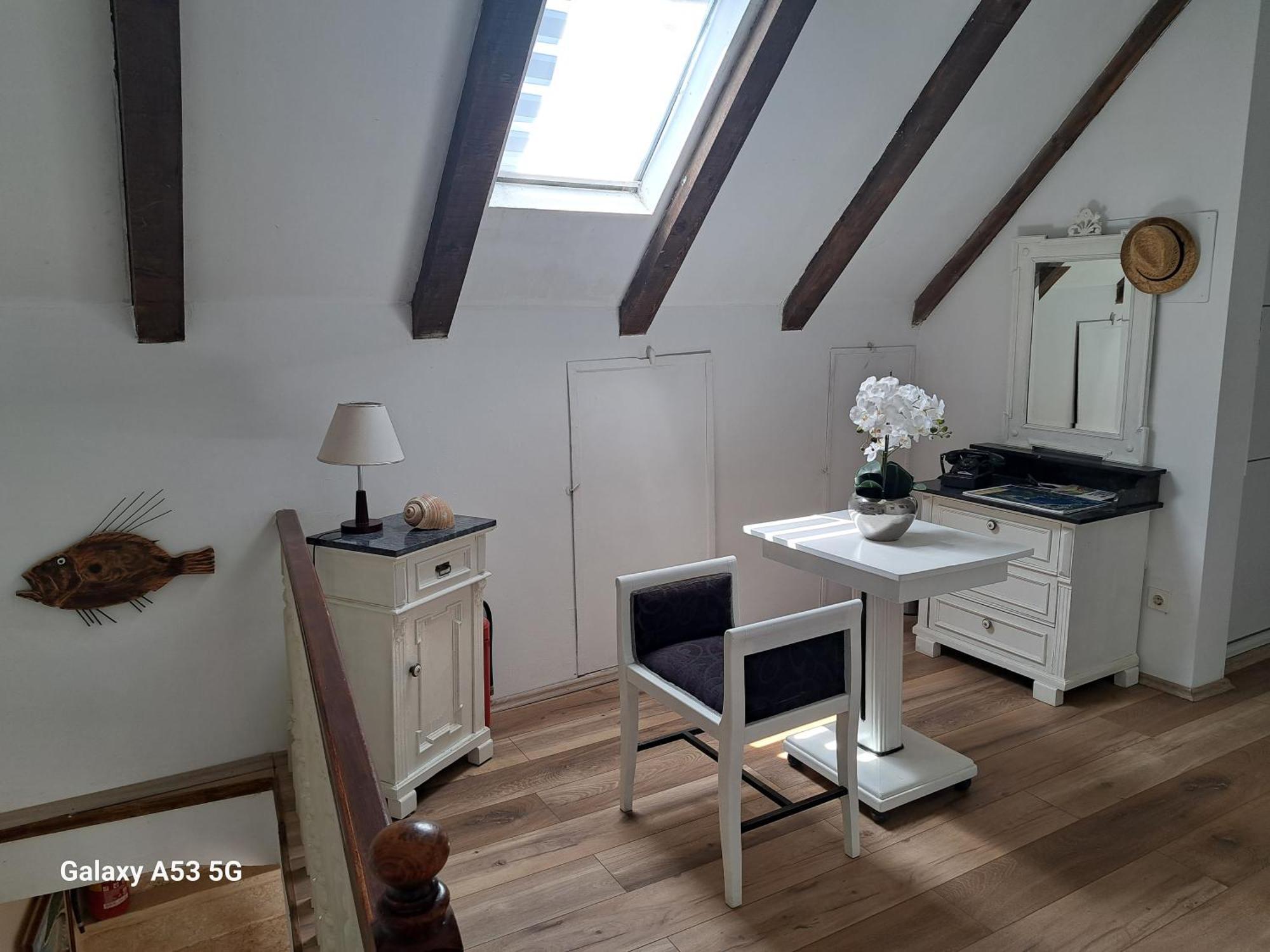 Heritage Rooms Kut Vis Zewnętrze zdjęcie