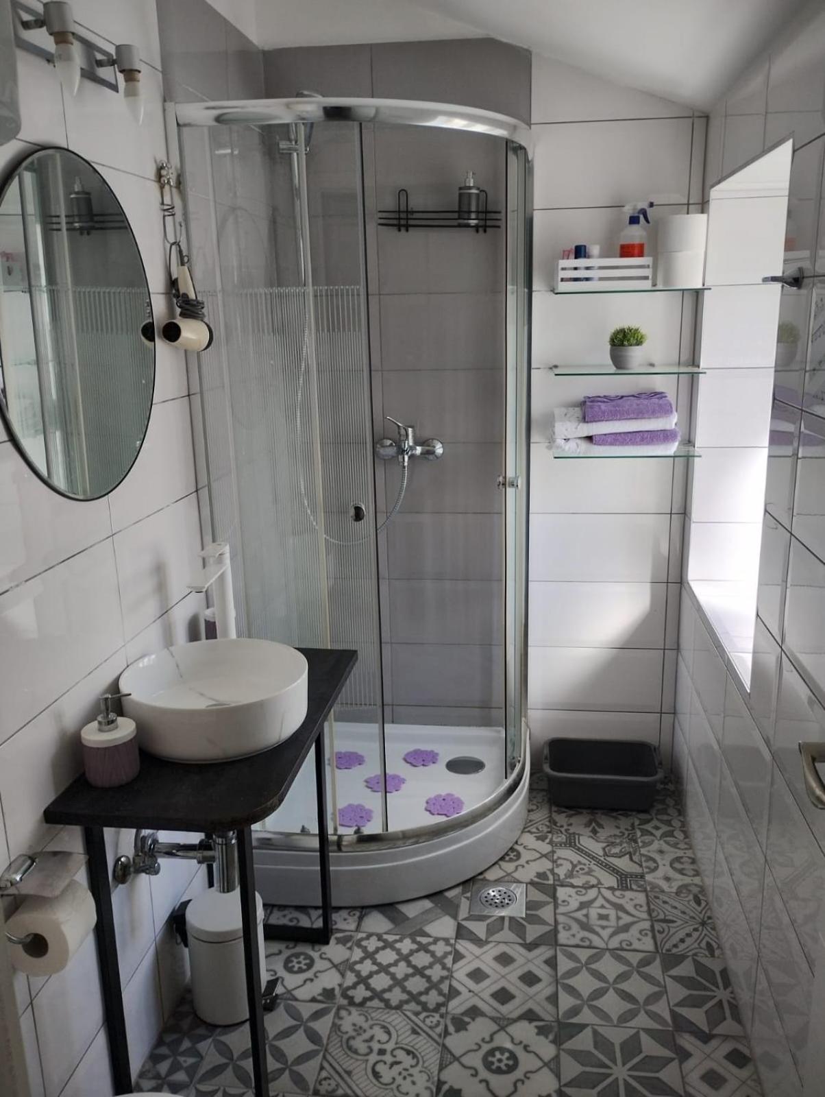 Heritage Rooms Kut Vis Zewnętrze zdjęcie